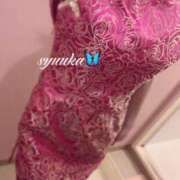 ヒメ日記 2025/10/24 12:47 投稿 しゅうか 秋葉原コスプレ学園in西川口