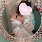 ヒメ日記 2025/10/30 09:15 投稿 しゅうか 秋葉原コスプレ学園in西川口