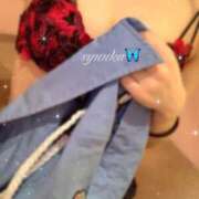 ヒメ日記 2025/10/30 12:16 投稿 しゅうか 秋葉原コスプレ学園in西川口