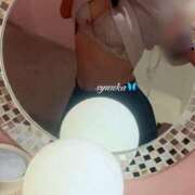 しゅうか もりもり♡ 秋葉原コスプレ学園in西川口