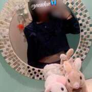 ヒメ日記 2025/12/13 08:50 投稿 しゅうか 秋葉原コスプレ学園in西川口