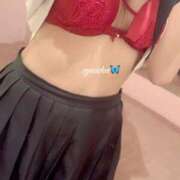 ヒメ日記 2025/12/20 09:54 投稿 しゅうか 秋葉原コスプレ学園in西川口