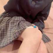 ヒメ日記 2025/12/24 08:08 投稿 しゅうか 秋葉原コスプレ学園in西川口