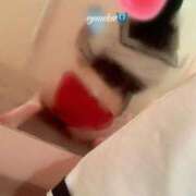 しゅうか きまり♡ 秋葉原コスプレ学園in西川口