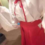 ヒメ日記 2026/01/02 11:04 投稿 しゅうか 秋葉原コスプレ学園in西川口