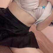 しゅうか 先週ぶり♡ 秋葉原コスプレ学園in西川口