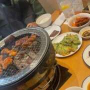 ヒメ日記 2024/12/14 20:36 投稿 小笠原 BBW横浜店