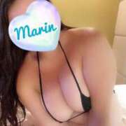 ヒメ日記 2024/12/20 20:33 投稿 小笠原 BBW横浜店