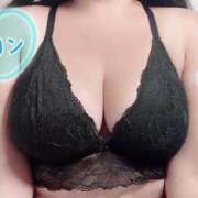 ヒメ日記 2025/02/10 12:16 投稿 小笠原 BBW横浜店