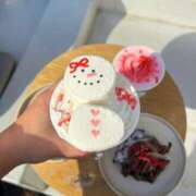 ヒメ日記 2025/03/01 11:58 投稿 小笠原 BBW横浜店