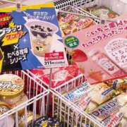 ヒメ日記 2025/03/11 17:48 投稿 小笠原 BBW横浜店