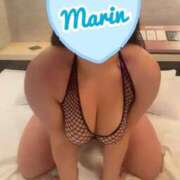 ヒメ日記 2025/03/26 17:53 投稿 小笠原 BBW横浜店