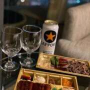 ヒメ日記 2025/04/12 23:05 投稿 小笠原 BBW横浜店