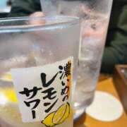 ヒメ日記 2025/04/25 20:09 投稿 小笠原 BBW横浜店