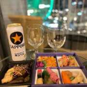 ヒメ日記 2025/04/26 23:21 投稿 小笠原 BBW横浜店