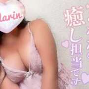 ヒメ日記 2025/04/30 19:19 投稿 小笠原 BBW横浜店