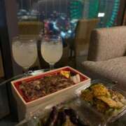 ヒメ日記 2025/06/14 23:23 投稿 小笠原 BBW横浜店