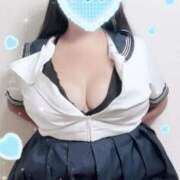 ヒメ日記 2025/06/18 11:56 投稿 小笠原 BBW横浜店