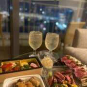 ヒメ日記 2025/07/05 22:54 投稿 小笠原 BBW横浜店