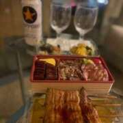 ヒメ日記 2025/07/19 23:03 投稿 小笠原 BBW横浜店