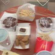 ヒメ日記 2025/08/02 19:02 投稿 小笠原 BBW横浜店