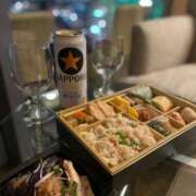 ヒメ日記 2025/08/03 21:27 投稿 小笠原 BBW横浜店