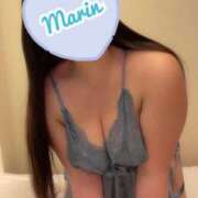 ヒメ日記 2025/09/20 13:53 投稿 小笠原 BBW横浜店