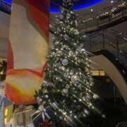 ヒメ日記 2025/11/22 14:13 投稿 小笠原 BBW横浜店