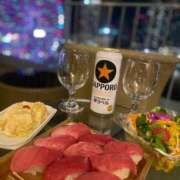 ヒメ日記 2025/11/22 22:40 投稿 小笠原 BBW横浜店