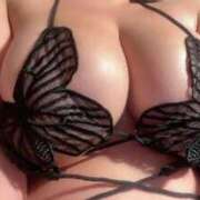 ヒメ日記 2025/11/23 10:04 投稿 小笠原 BBW横浜店