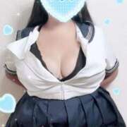 小笠原 ご予約&受付終了❤️ BBW横浜店