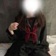 ヒメ日記 2025/09/10 12:19 投稿 もか 帯広黒い金魚