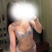 ヒメ日記 2025/09/11 01:59 投稿 もか 帯広黒い金魚