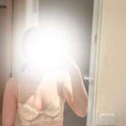 ヒメ日記 2025/09/13 03:19 投稿 もか 帯広黒い金魚