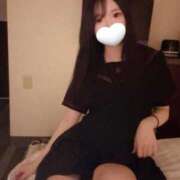 ヒメ日記 2025/09/13 20:39 投稿 もか 帯広黒い金魚