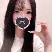 ヒメ日記 2025/09/14 19:09 投稿 もか 帯広黒い金魚