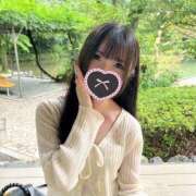 ヒメ日記 2025/10/30 12:09 投稿 もか 帯広黒い金魚