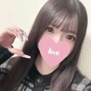 ヒメ日記 2025/10/30 18:29 投稿 もか 帯広黒い金魚