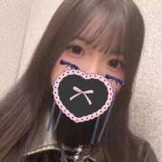 ヒメ日記 2025/10/31 19:19 投稿 もか 帯広黒い金魚