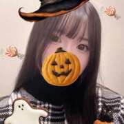 ヒメ日記 2025/10/31 19:29 投稿 もか 帯広黒い金魚