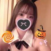 ヒメ日記 2025/11/01 02:29 投稿 もか 帯広黒い金魚