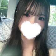 ヒメ日記 2025/11/02 18:19 投稿 もか 帯広黒い金魚