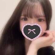 ヒメ日記 2025/11/03 00:09 投稿 もか 帯広黒い金魚