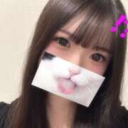 ヒメ日記 2025/11/03 16:19 投稿 もか 帯広黒い金魚