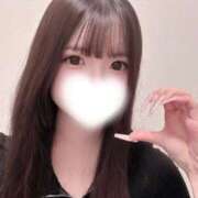 ヒメ日記 2025/11/04 16:09 投稿 もか 帯広黒い金魚