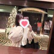 ヒメ日記 2025/11/29 21:59 投稿 もか 帯広黒い金魚