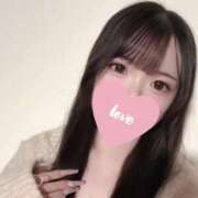 ヒメ日記 2025/12/01 01:39 投稿 もか 帯広黒い金魚