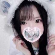 ヒメ日記 2025/12/01 18:29 投稿 もか 帯広黒い金魚