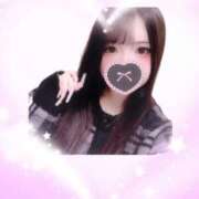 ヒメ日記 2025/12/01 18:48 投稿 もか 帯広黒い金魚