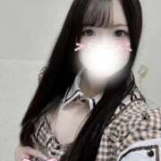 ヒメ日記 2025/12/02 20:49 投稿 もか 帯広黒い金魚